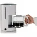   Ariete 1394 WHITE (00M139401AR0)