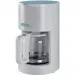   Ariete 1394 WHITE (00M139401AR0)