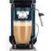   Ariete 1399 Blue (00M139918AR0)