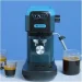   Ariete 1399 Blue (00M139918AR0)
