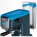   Ariete 1399 Blue (00M139918AR0)