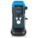  Ariete 1399 Blue (00M139918AR0)
