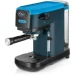   Ariete 1399 Blue (00M139918AR0)