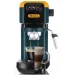   Ariete 1399 YELLOW (00M139916AR0)