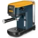   Ariete 1399 YELLOW (00M139916AR0)