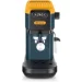  Ariete 1399 YELLOW (00M139916AR0)