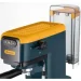   Ariete 1399 YELLOW (00M139916AR0)