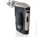 ̳ Ariete 1545 BLACK (00C154500AR0)