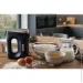 ̳ Ariete 1545 BLACK (00C154500AR0)