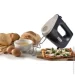 ̳ Ariete 1545 BLACK (00C154500AR0)