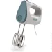  Ariete 1545 WHITE (00C154501AR0)