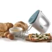  Ariete 1545 WHITE (00C154501AR0)