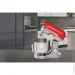 Ariete   1589 Red