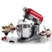 Ariete   1589 Red
