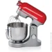 Ariete   1589 Red