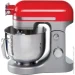 Ariete   1589 Red