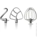 Ariete   1589 Red