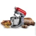 Ariete   1589 Red