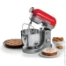 Ariete   1589 Red
