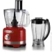   Ariete 1782 RED (00C178200AR0)