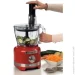   Ariete 1782 RED (00C178200AR0)