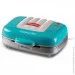 Ariete 1972 Blue (00C197201AR0)