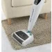  Ariete 2706 White