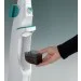 Ariete 2706 White