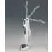  Ariete 2706 White