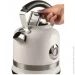 Ariete  2854 white