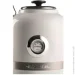 Ariete  2854 white