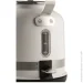 Ariete  2854 white