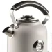 Ariete  2854 white