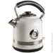 Ariete  2854 white
