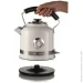 Ariete  2854 white
