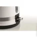 Ariete  2854 white
