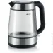  Ariete  2874