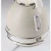 Ariete  2877 BG (2877BG)