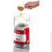  Ariete 2956 WHRD Popcorn maker (00C295600AR0)