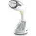 ³ Ariete 4167