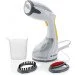 ³ Ariete 4167