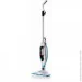  Ariete 4175 (00P417500AR0)
