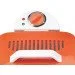 Ariete 4611 Easy Fry