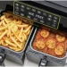 Ariete 4623 BL (00C462300AR0)