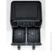  Ariete 4623 BL (00C462300AR0)