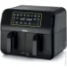  Ariete 4623 BL (00C462300AR0)