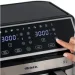  Ariete 4625 (00C462500AR0)