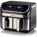  Ariete 4625 (00C462500AR0)