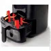  Ariete 4626/00 (00C462600AR0)