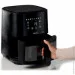  Ariete 4626/00 (00C462600AR0)